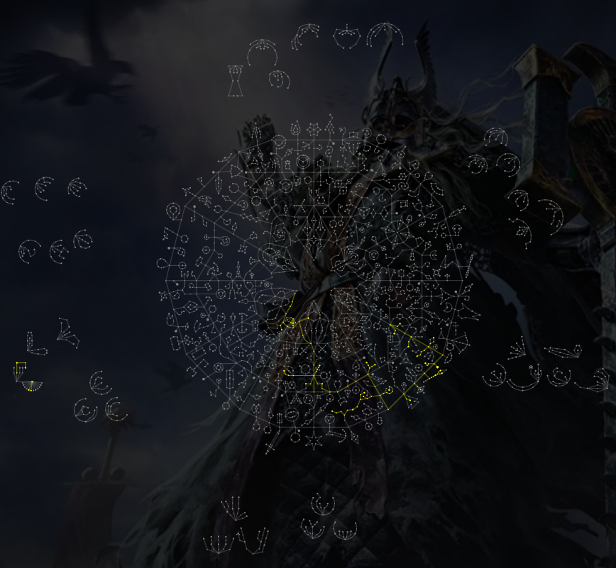 lightning spear amazon passive tree